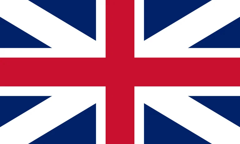 englishflag